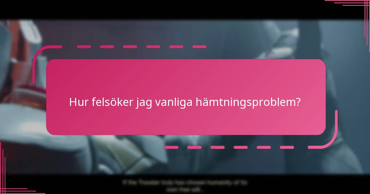 När kan jag hämta belöningar från Destiny 2:s säsongspass?