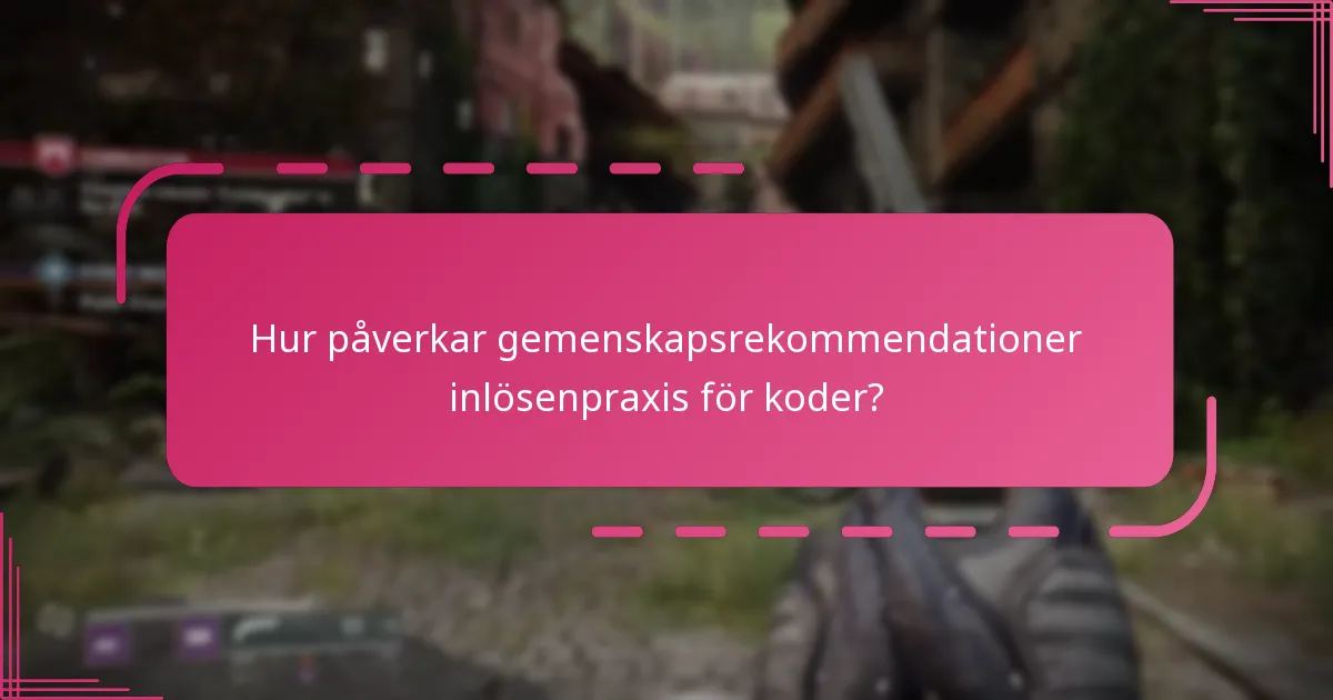 Vilka online-resurser finns tillgängliga för inlösen av koder i Destiny 2?