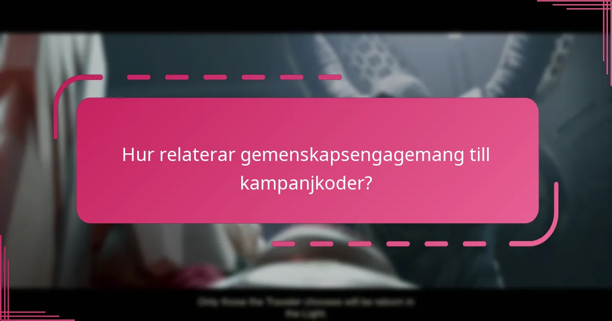 Vilka speciella evenemang erbjuder kampanjkoder i Destiny 2?