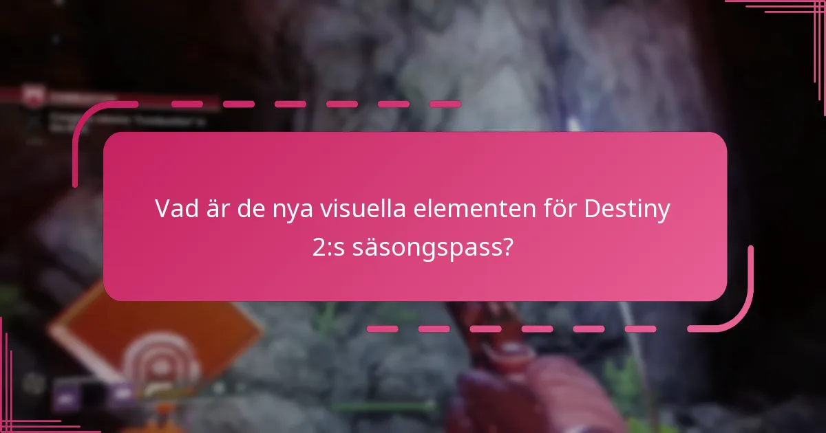 Hur kan spelare få tillgång till och hämta belöningar från säsongspasset?