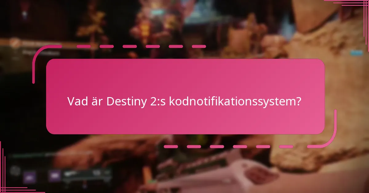 Vilka gemenskapstips kan förbättra min kodspårning?