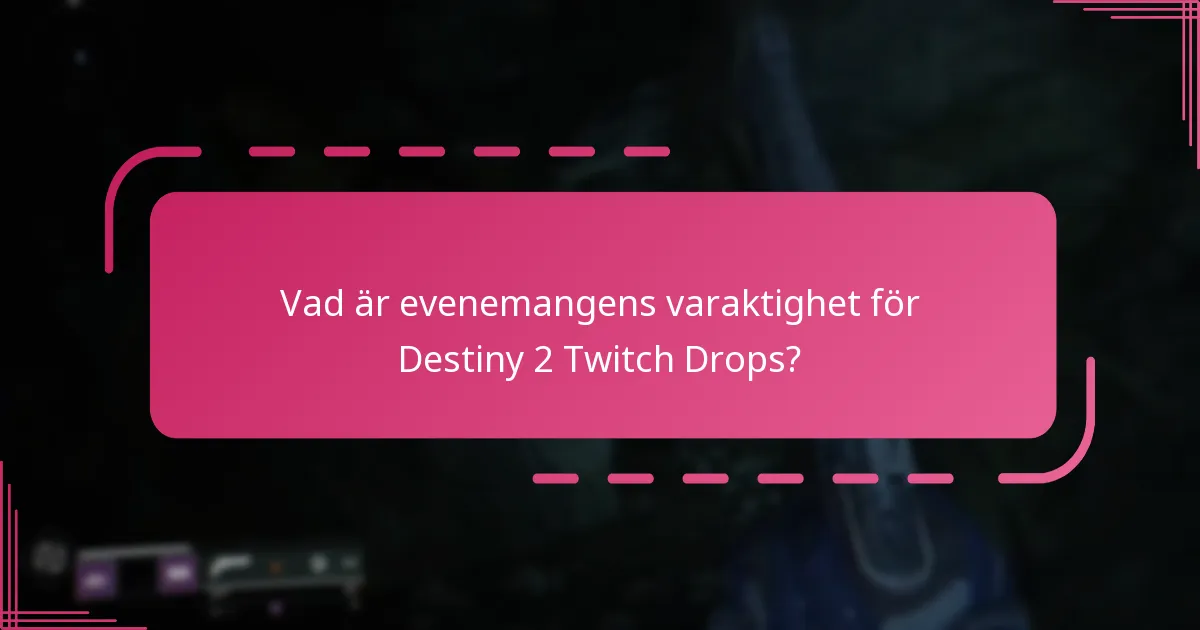Vilka tidszonsöverväganden bör spelare vara medvetna om?