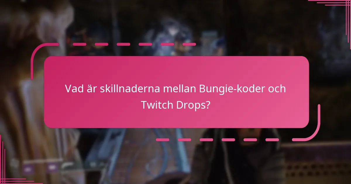 Hur felsöker jag problem med att göra anspråk på kosmetiska koder?