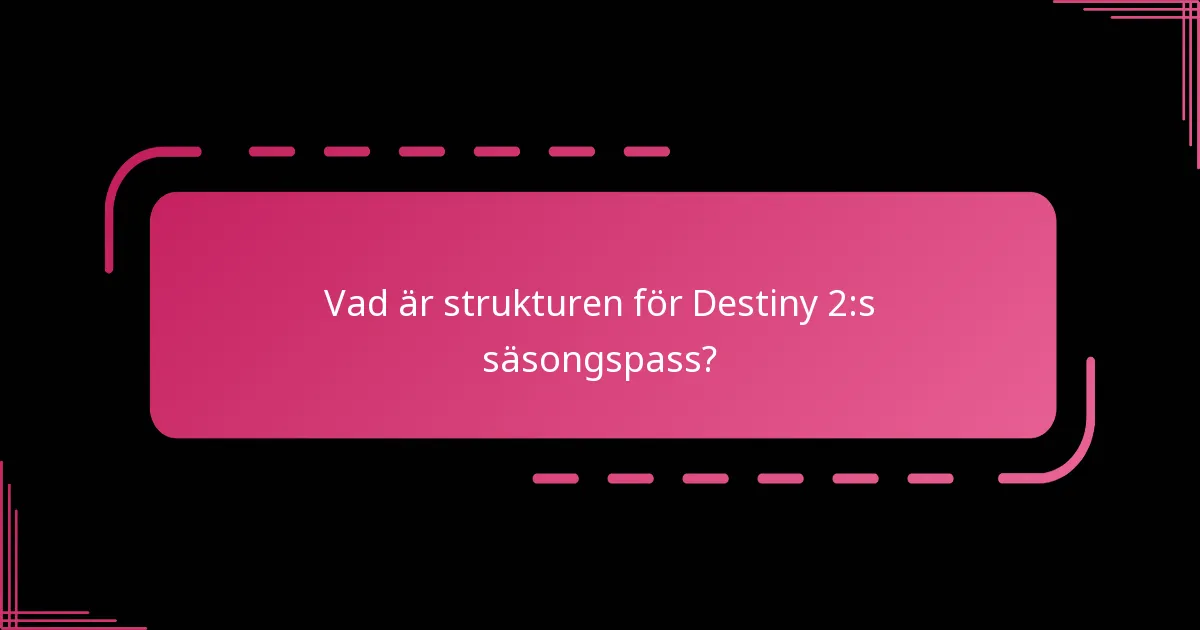 Hur jämför sig säsongspasset med andra spel?