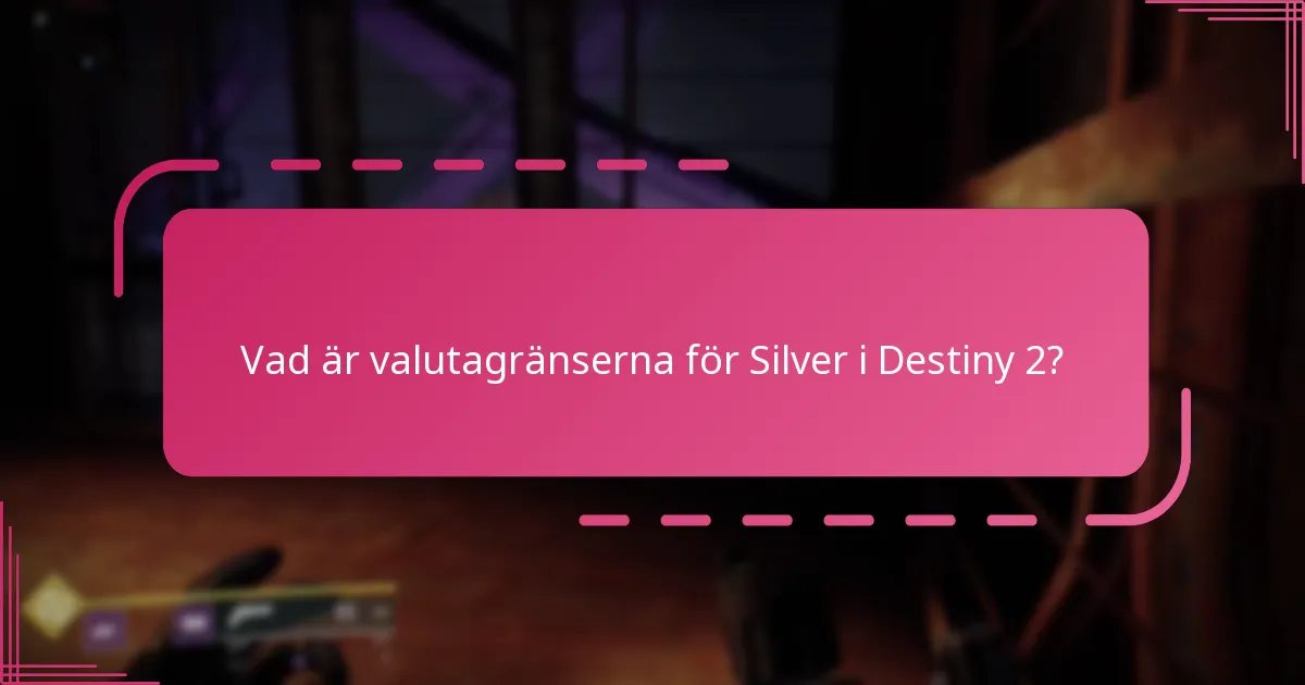 Hur löser man in Bungie-koder för Silver?