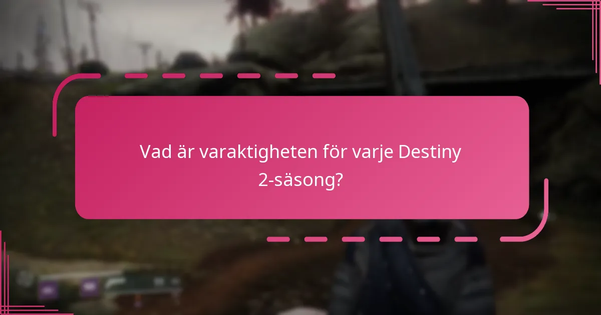 Vilka strategier hjälper till att planera för hämtning av säsongspass?