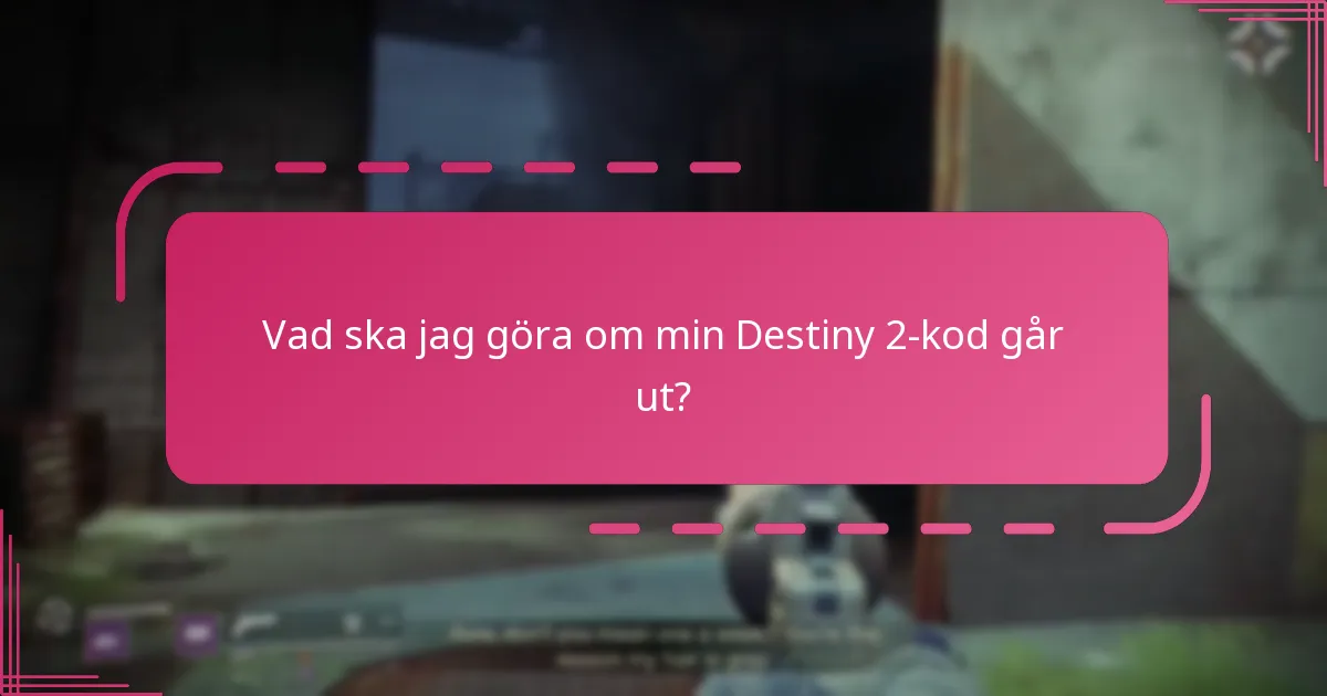 Vilka koder är värda att lösa in innan de går ut?