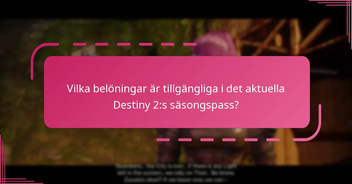 Hur felsöker jag vanliga hämtningsproblem?