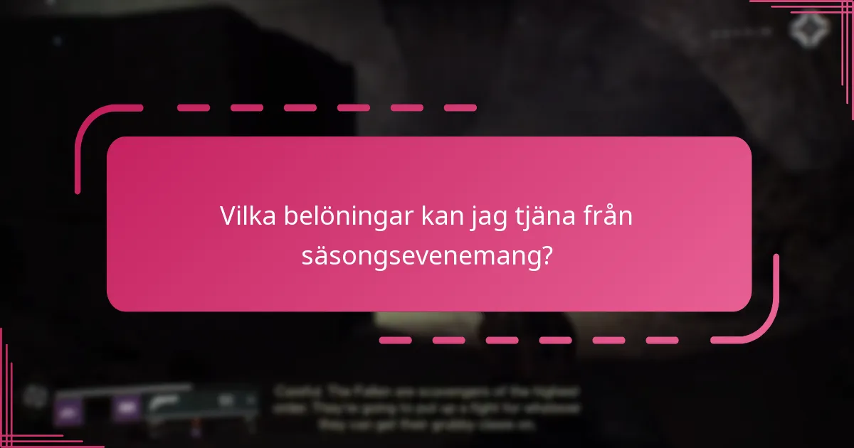 Vilka plattformar stöder Bungie-kodlösningar?