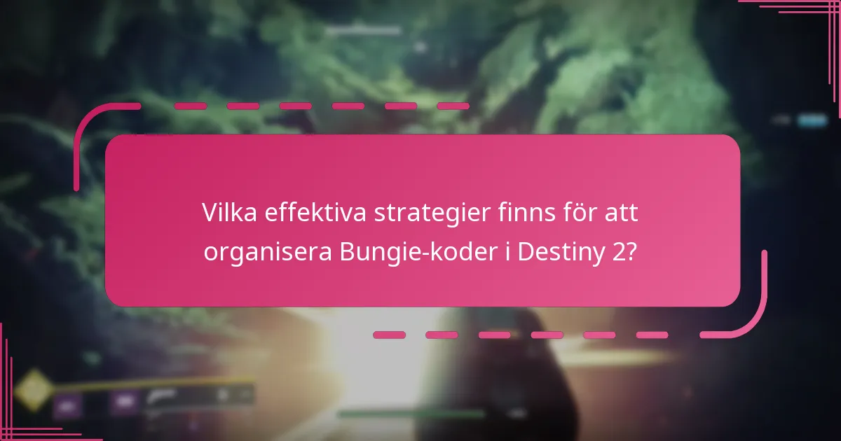 Vilka verktyg kan hjälpa till att spåra framsteg i kodsamlingen?