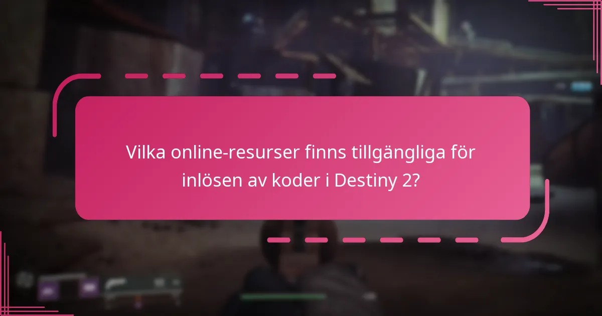 Vilka är fördelarna och riskerna med att använda tredjepartsverktyg för kodinlösen?